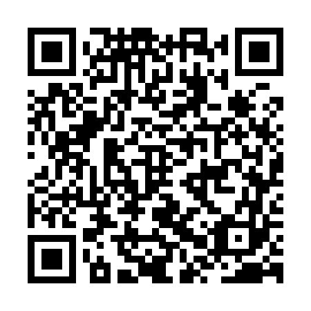QR code for JPW963