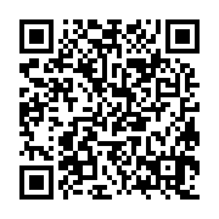 QR code for JPW984
