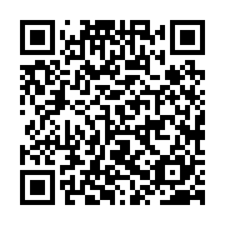 QR code for JPX 225