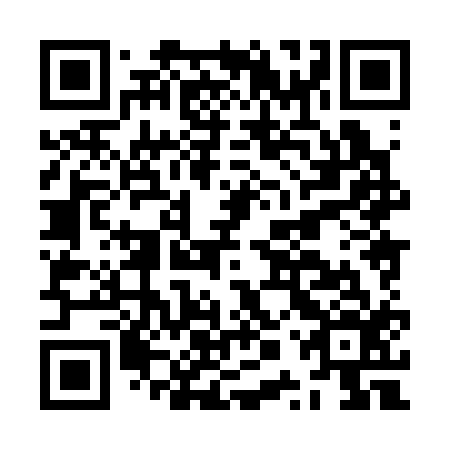 QR code for JPX 316