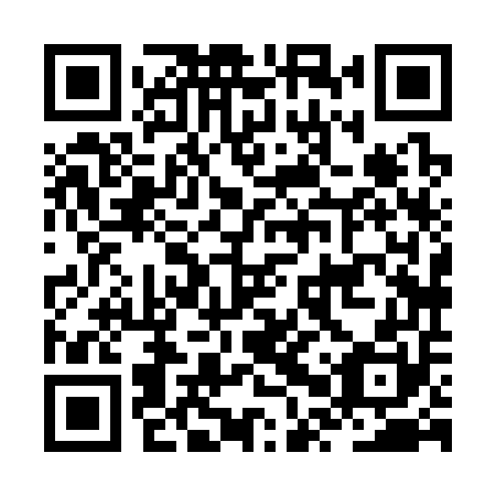 QR code for JPX 350