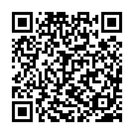 QR code for JPX 591