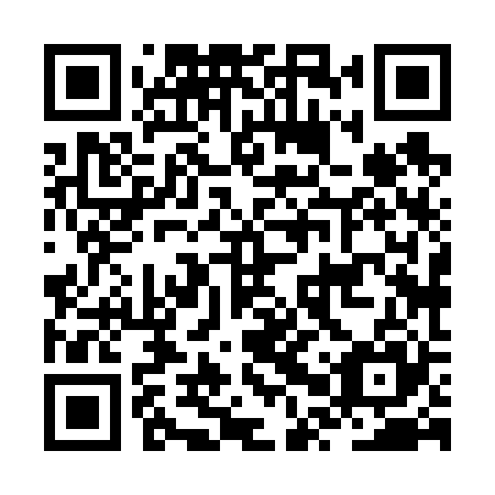 QR code for JPX 625