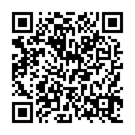 QR code for JPX 807