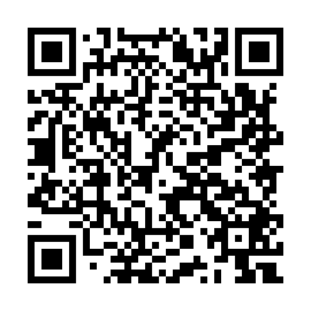 QR code for JPX 948