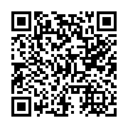 QR code for JPX311
