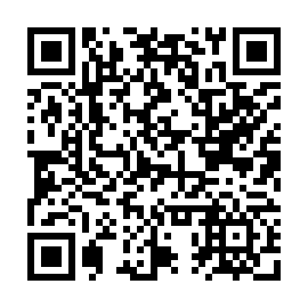 QR code for JPX966