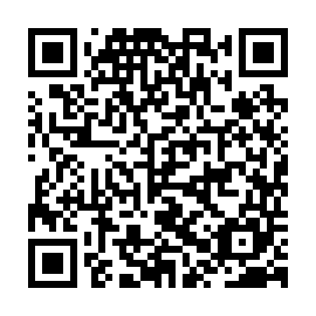 QR code for JPY 245
