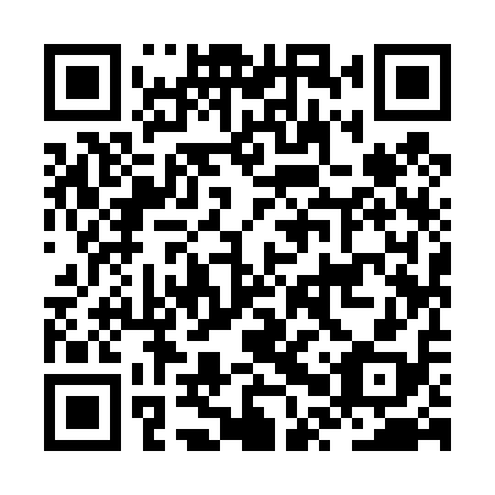 QR code for JPY 418
