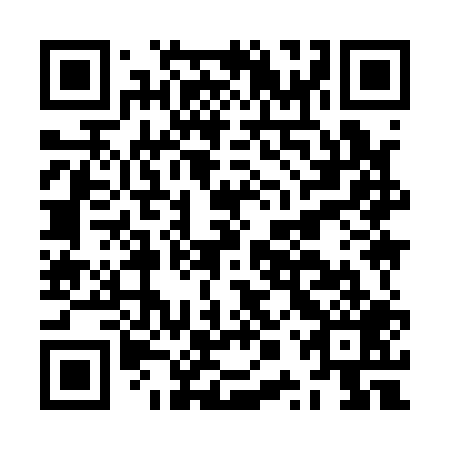 QR code for JPY109