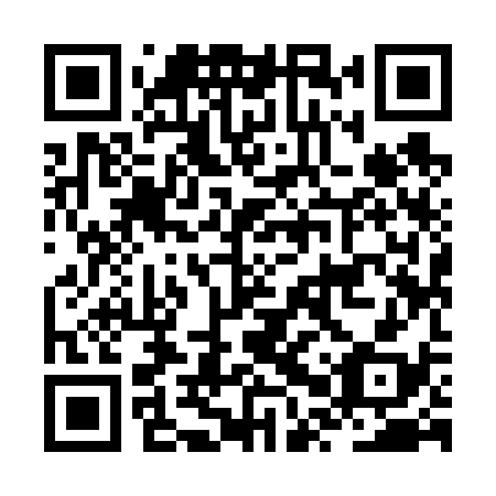 QR code for JPY638