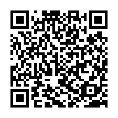 QR code for JPY698