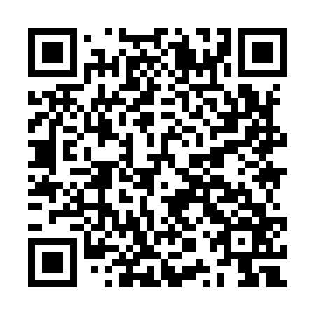QR code for plate JPY 966