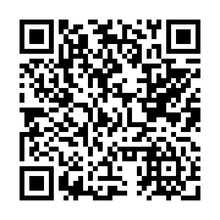 QR code for JPZ 645
