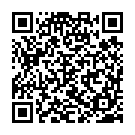 QR code for JPZ 654