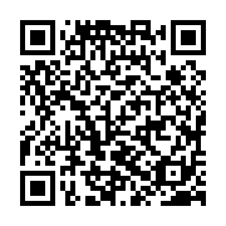 QR code for JPZ111
