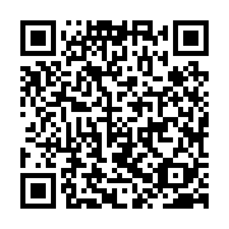 QR code for JPZ229
