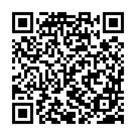 QR code for JPZ542