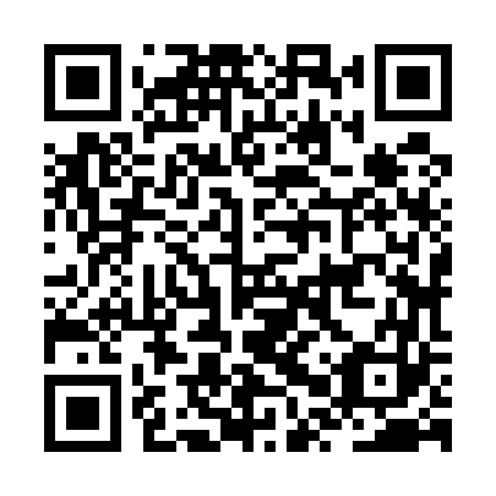 QR code for JPZ563