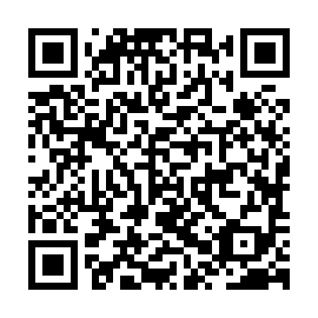 QR code for JPZ899