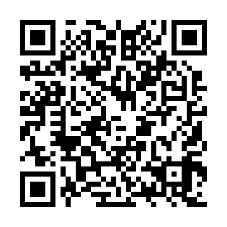 QR code for JQA 219