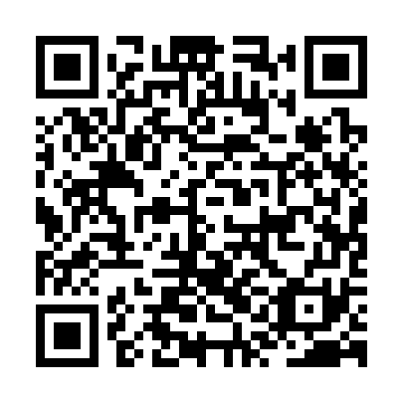 QR code for JQA 371