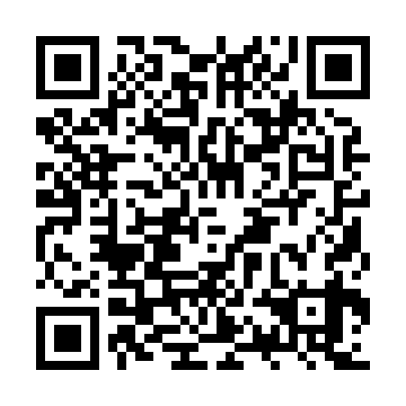 QR code for JQA 839