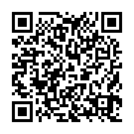 QR code for JQA 963