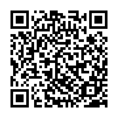 QR code for JQA102
