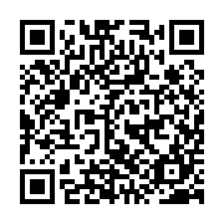 QR code for JQA104