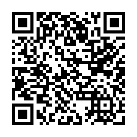 QR code for JQA184