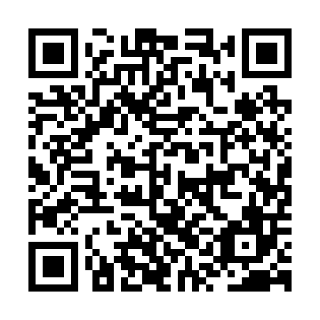 QR code for JQA206