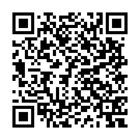 QR code for JQA571