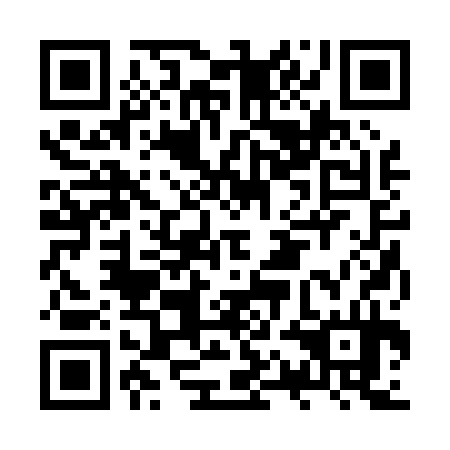 QR code for JQB 034