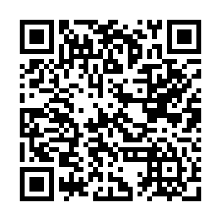 QR code for JQB 145
