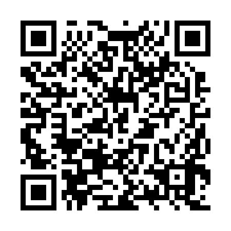 QR code for JQB 298