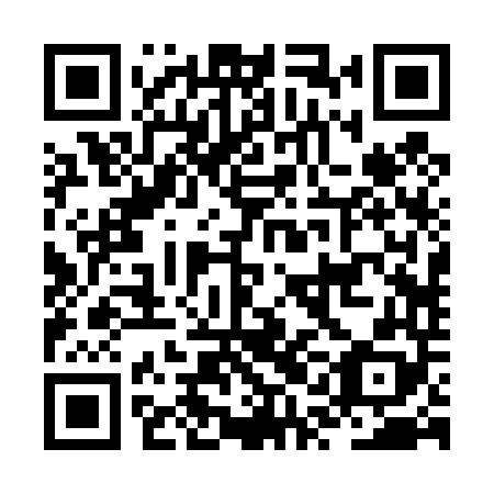 QR code for JQB 448