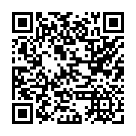 QR code for JQB 837