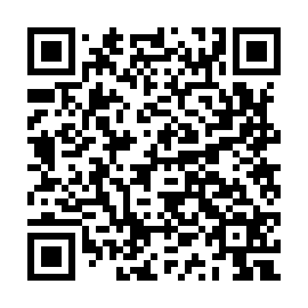 QR code for JQB 924