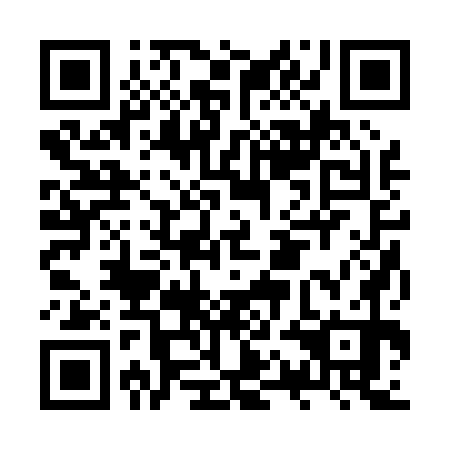 QR code for JQB070