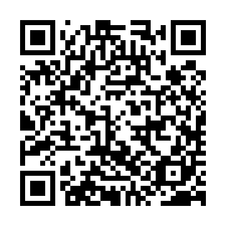 QR code for JQB500