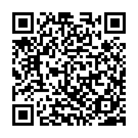 QR code for JQB820