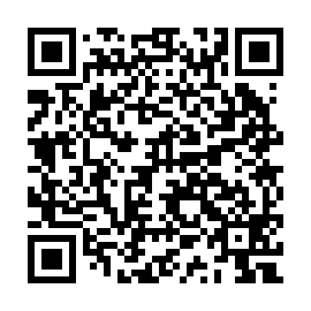 QR code for JQC 299