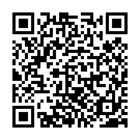 QR code for JQC 433