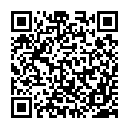 QR code for JQC 756