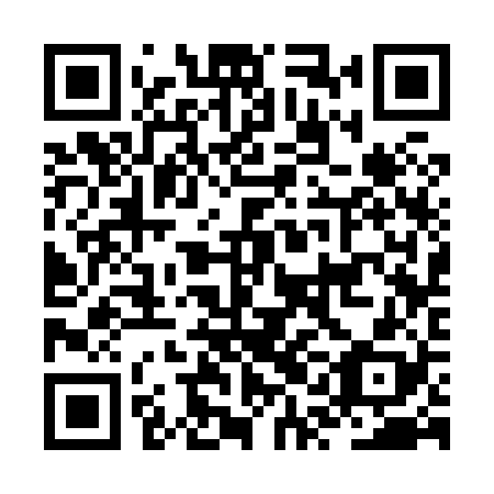 QR code for JQC 828