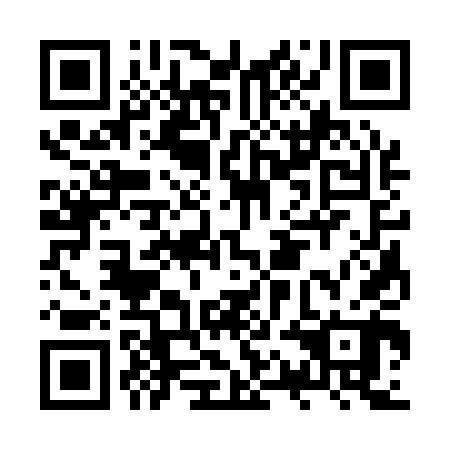 QR code for plate JQC 140