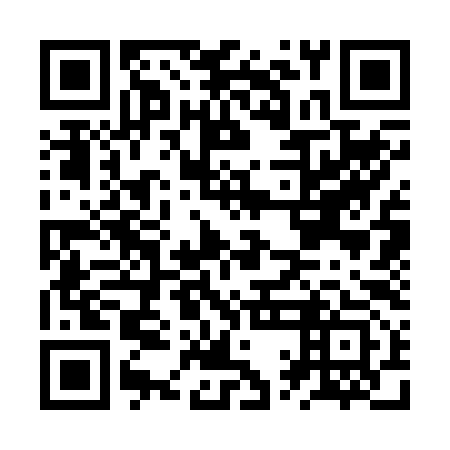 QR code for plate JQC 293