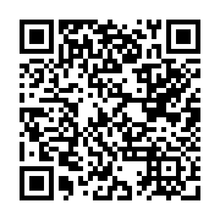 QR code for JQC333