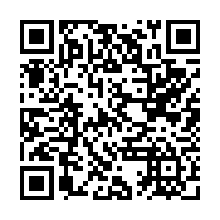QR code for JQC465
